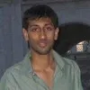 Ashutosh Mohata
