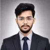 Mithilesh Kumar