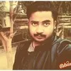 Avi Saurabh
