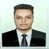 Mostafizur Rahaman