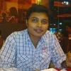 vinoth kumar
