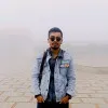 Nelson