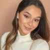 Yolani Cardona