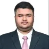 Kaushtubh Tyagi
