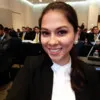 Stefany Shirola Castro