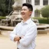Daniel Vu