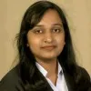 SONALI SINGH