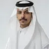 OMAR AL