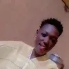 Akinyi Odeyo