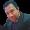 Javier Cifuentes