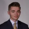 Martin Bleakley
