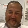 Christopher Mata