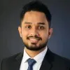 Md Nahid Reza Tushar