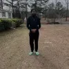 Jamani Ellis