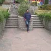 Vijender Singh