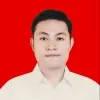 Ryan Baktiar