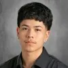 Tommy Cardenas