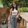 Shruti Jain
