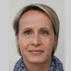 Beatrice Desseigne