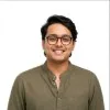 Sai Das