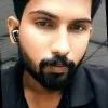 Arun Asokan