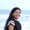 Gowri Bijjam
