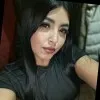 Florencia Rosado