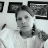 Allyson McEuen