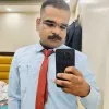 Sourabh Dhiman