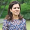 Aparna Khandelwal