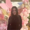 Nadine Wafaa
