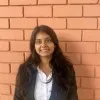 Vidhi Garg