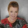 Rebecca Flinn