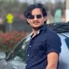 Rohan Panchal