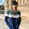 Arman Khan