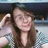 Pao Pontillas