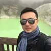Anson Lim
