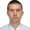 Andrii Baklanov