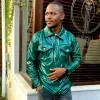 Rector Moliwa