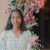 Bhuvaneshwari