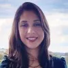 Khushboo Sharma