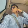 Irshad Mohd