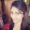 Asmita Verma