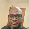 Darnell Bradwell