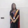 Monalisa Deb