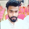 Ritesh Shukla