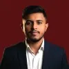 Tushar Das