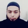 MOHAMMED ASHRAF KHAN