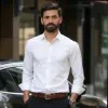 Muhammad Asif
