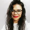 Yessica Ruvalcaba